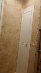 20140528_135443