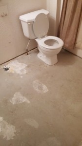 Bathroom Remodel3 