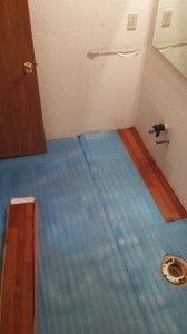 Bathroom Remodel3 