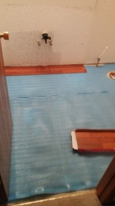 Bathroom Remodel3 