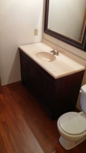 Bathroom Remodel3 