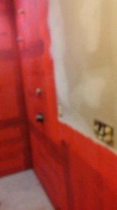 CAM00059