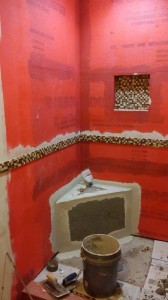 Batroom Remodel2
