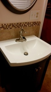 Batroom Remodel2