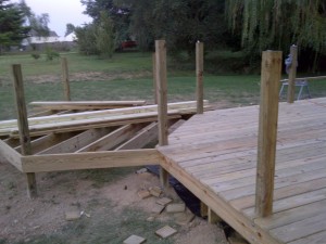 IMG-20110901-00026